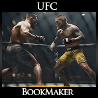 BookMaker.eu